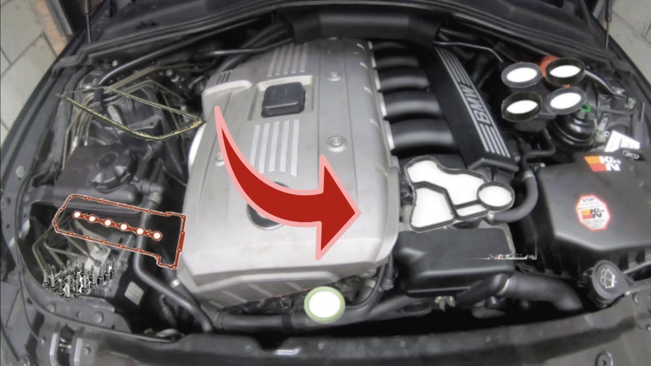 See C2866 in engine